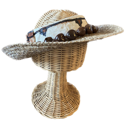KuKui Nut SunBun™